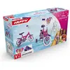 Bild von  Huffy, Kindervelo, (12")