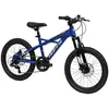 Bild von Huffy Korros 20'' Mountainbike One Size
