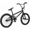 Bild von Huffy, BMX