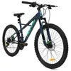 Bild von Huffy Korros 26'' Mountainbike One Size