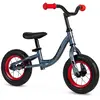 Bild von  Huffy Pro Thunder (10")