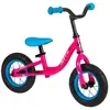 Bild von Huffy So Sweet 10'' Laufrad One Size