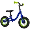Bild von Huffy Pro Thunder 10'' Laufrad One Size