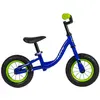 Bild von  Huffy Pro Thunder (10")