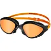 Bild von Buddyswim Ozean Schwimmbrille One Size