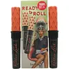 Bild von BeneFit Cosmetics, Mascara, Roller Lash (Black)