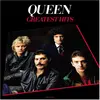 Bild von Virgin Records, Schallplatten, Greatest Hits (Remastered 2011) (2LP) (Queen)