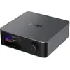 Bild von Wiim Netzwerk-audio-player
