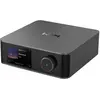 Bild von WiiM Amp Ultra (Verstärker), Stereoverstärker, Schwarz