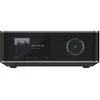 Bild von Wiim Ultra 100w Audioverstärker