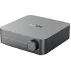 Bild von Wiim 806158 Audioverstärker