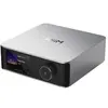 Bild von Wiim Ultra Audioverstärker