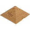 Bild von Escape Welt Quest Pyramide (Deutsch, Englisch, Französisch, Italienisch, 1 - 4 Spieler)