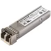 Bild von Netgear AXM761, 10GB SFP+ Transceiver, SR, LC, Transceiver