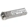 Bild von Netgear 10ge Sr Sfp+ Transceiver