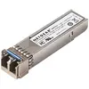 Bild von Netgear ProSafe 10GBASE-LRM SFP+ LC, Transceiver