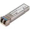 Bild von Netgear Prosafe 10gbase-lrm Transceiver