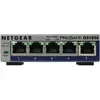 Bild von Netgear Gs105e 200pes Switch