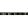 Bild von Netgear Gs348-100eus (48 Ports), Netzwerk Switch, Schwarz