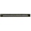 Bild von Netgear 48-port Gb Unmanaged Switch