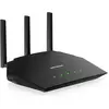 Bild von Netgear RAX10, Router, Schwarz