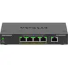 Bild von Netgear Plus Gs305epp Switch