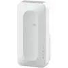 Bild von Netgear EAX12-100PES (1200 Mbit/s, 400 Mbit/s), WLAN Repeater