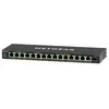 Bild von Netgear Gs316epp Switch 16 Ports