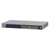 Bild von Netgear Gs724tpp-300eus Switch