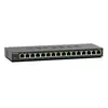 Bild von Netgear Gs316 Switch