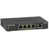 Bild von Netgear Gs305p-300eus Switch