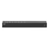 Bild von Netgear Pr60x-100eus Router
