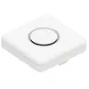 Bild von Netgear Wbe758-111eus Wifi 7 Tri Band Wifi-zugangspunkt
