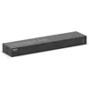 Bild von Netgear PR460X, Router, Schwarz