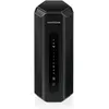 Bild von Netgear Nighthawk RS700S, Router, Schwarz