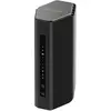 Bild von Netgear Nighthawk RS500, Router, Schwarz