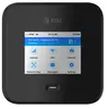 Bild von Netgear Nighthawk Wlan-router
