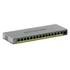 Bild von Netgear Gs116ep-100eus Switch