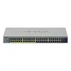 Bild von Netgear Gs748pp-100eus Switch