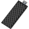Bild von Netgear WIFI.A8500-100PES A8500 Adaptateur USB 3.0 WiFi 7 BE5000 sans fil avec antenne orientable. (USB, USB 3.0), Netzwerkadapter