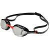 Bild von Zone3 Volaire Streamline Racing Schwimmbrille Mit Spiegelglas One Size