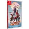 Bild von Nintendo Games Switch Twin Blades Of The Three Kingdoms Imp Asia