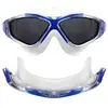 Bild von Zone3 Vision Max Schwimmmaske One Size