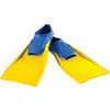 Bild von Finis Floating Schwimmflossen EU 33-35
