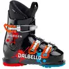 Bild von Dalbello, Skischuhe, (19.5)