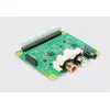 Bild von Raspberry Pi IQaudio DAC Pro Audio Card (Diverse), Elektronikmodul