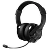 Bild von PowerA 1429148 (Kabelgebunden), Gaming Headset, Schwarz