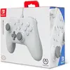 Bild von Powera 1517033 Nintendo Switch-controller