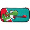 Bild von PowerA Slim Case - Go Yoshi (Switch, Switch Lite, Switch OLED), Weiteres Gaming Zubehör, Mehrfarbig