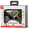 Bild von Powera Mario Kart Nintendo Switch-controller